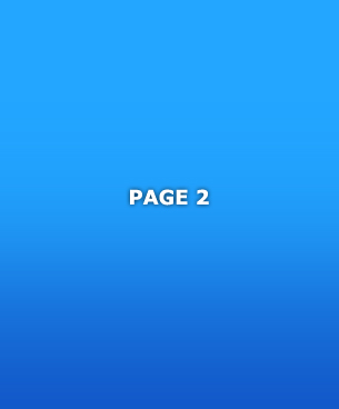 43006 page2