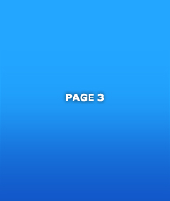 43006 page3